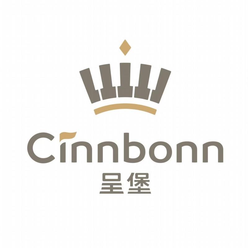 呈堡童装旗舰店