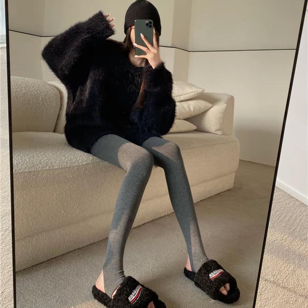 Lulu-连裤袜1️⃣
