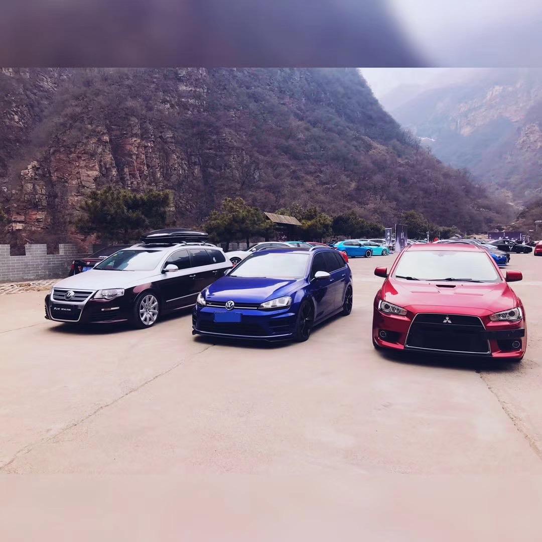 C2慢嗨