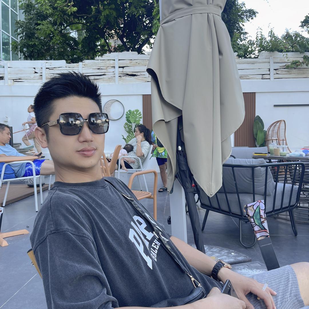 微笑向暖🏖️