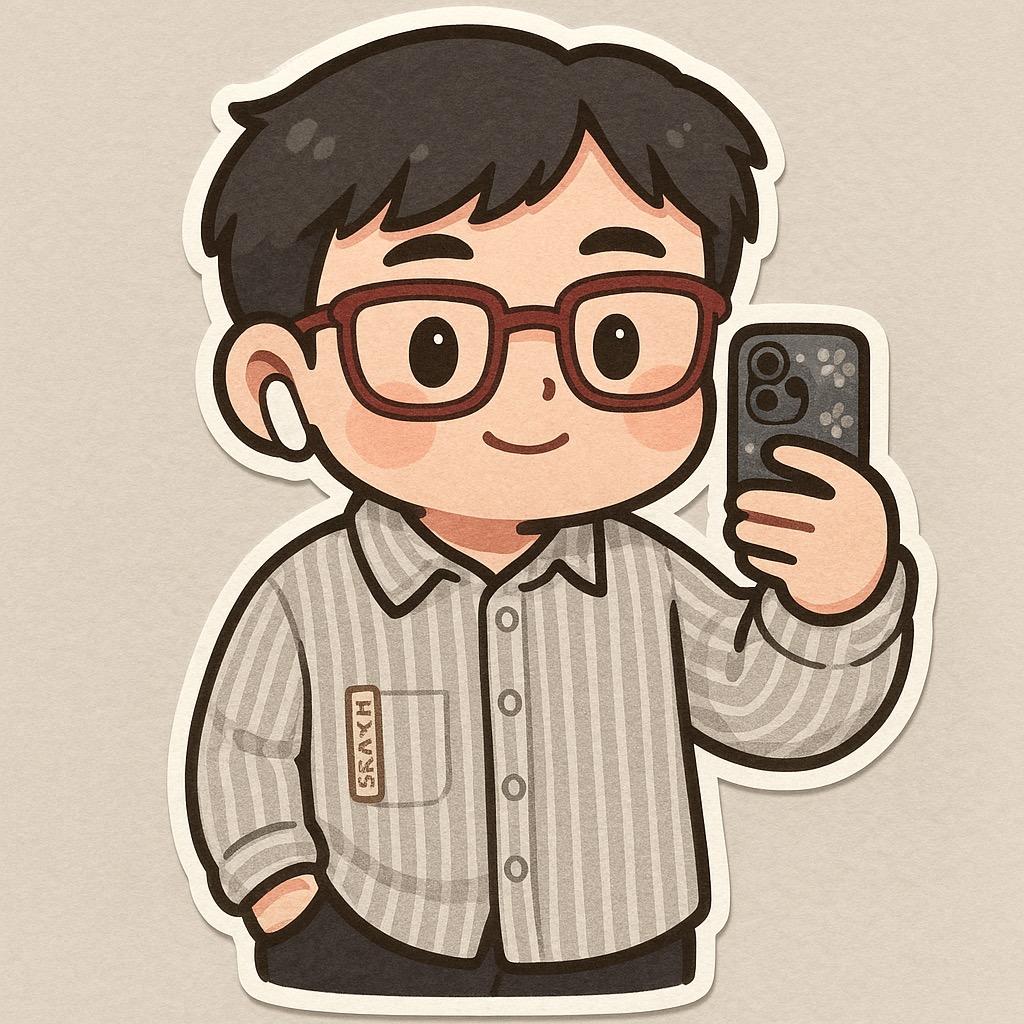 咸鱼茄子煲.