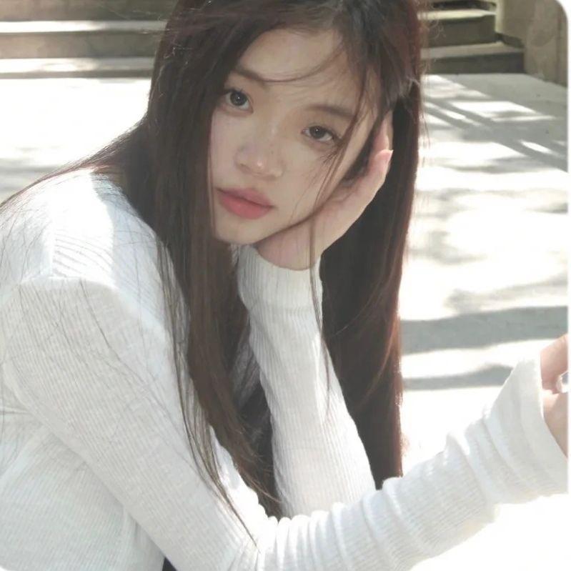 小泽_