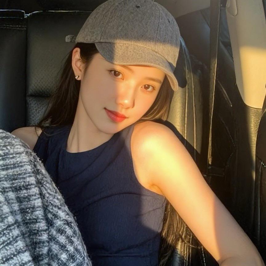 大妙❤️