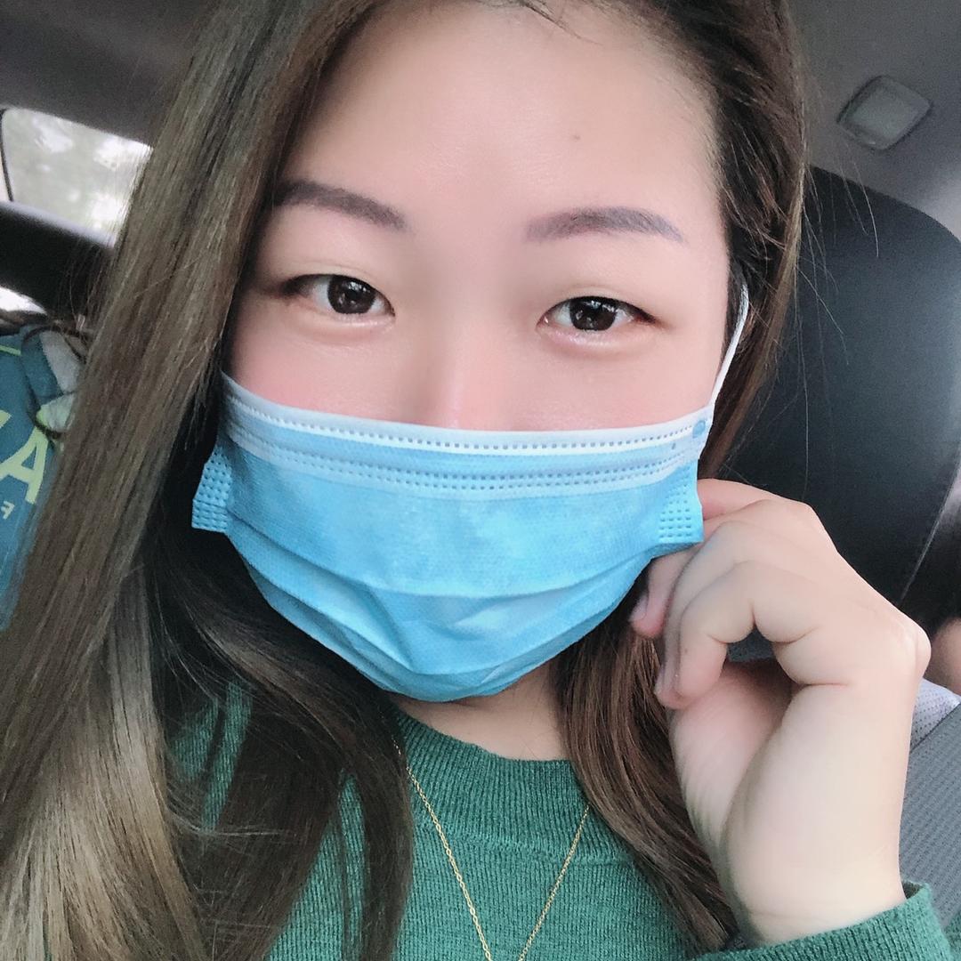 萍姐甲二哥龟场（收龟）