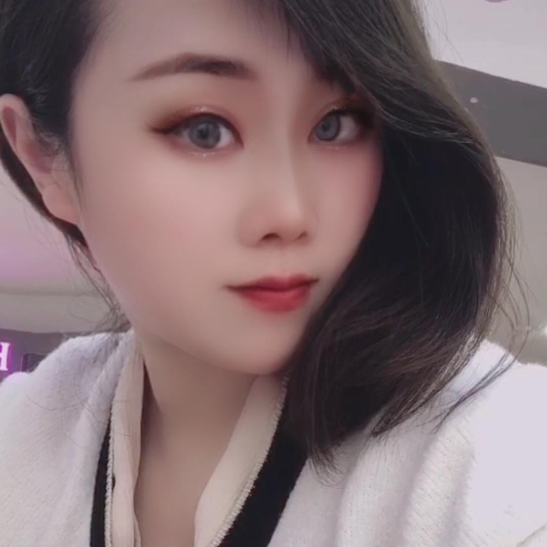 娟娟九种体质内服外调**皮肤管理**