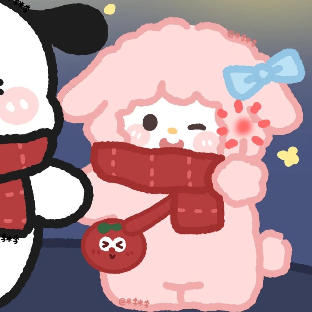 小椰奶丝_
