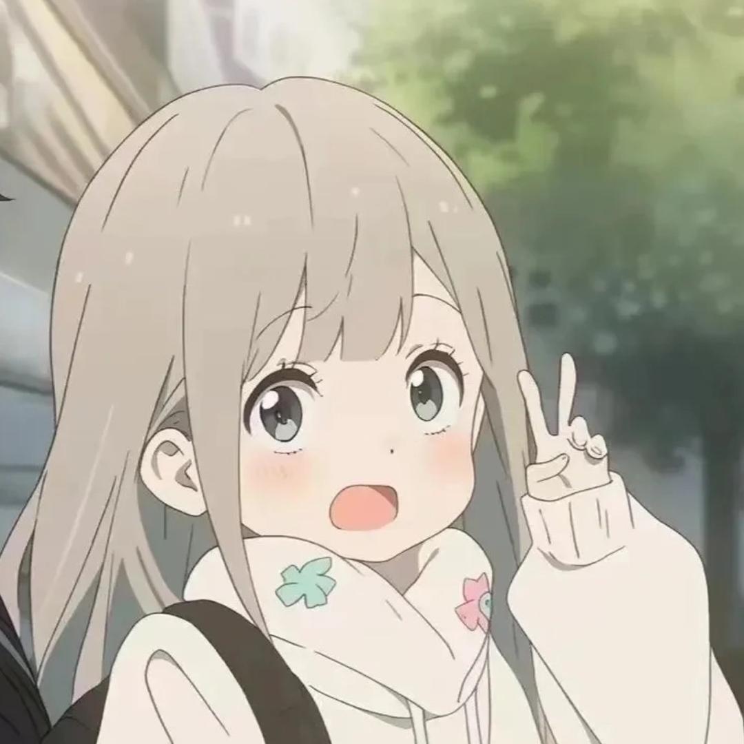 宝山虞书欣（好运连连版）