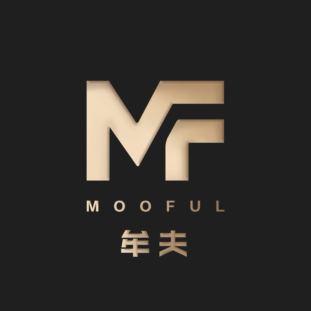 Mooful牟夫手工鞋