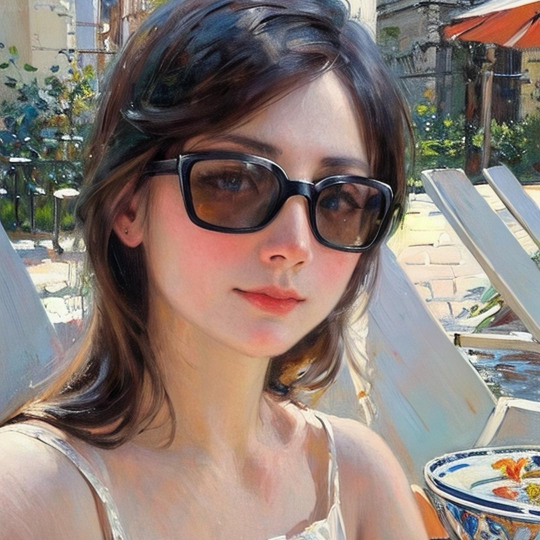 暖美·羊毛羊绒工厂