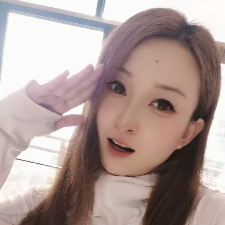 童心未泯