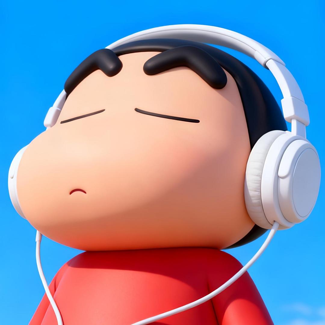 🥷 大王来巡山