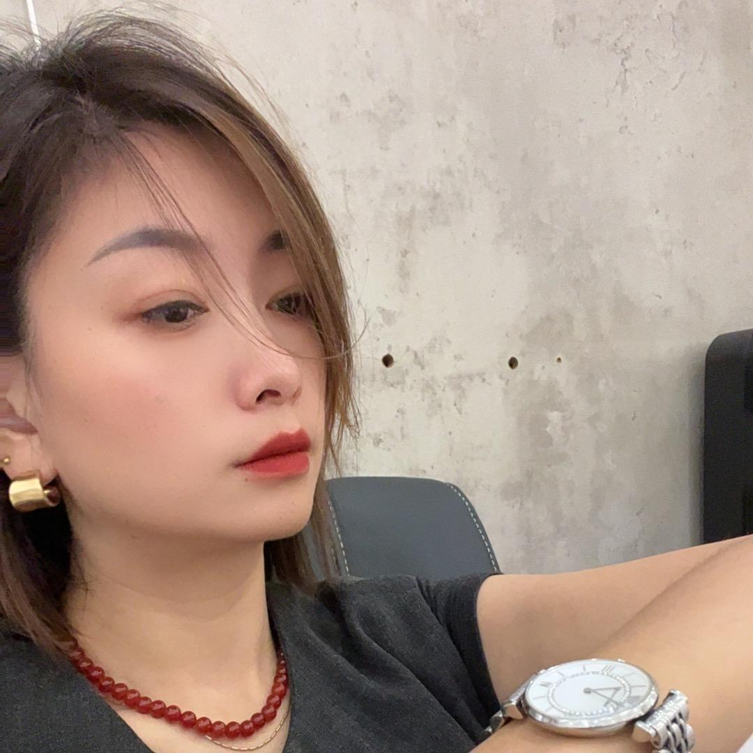 完美孤独