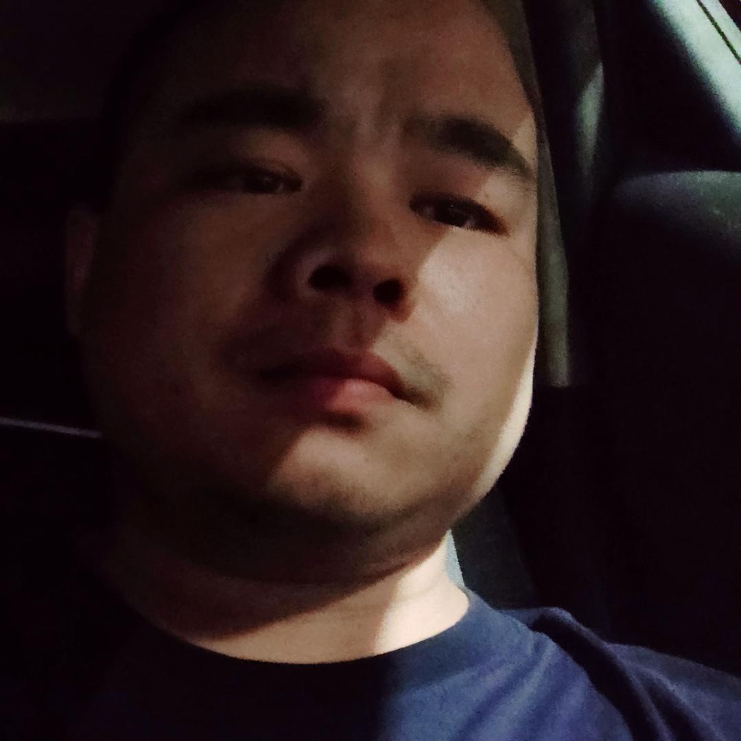 _达摩