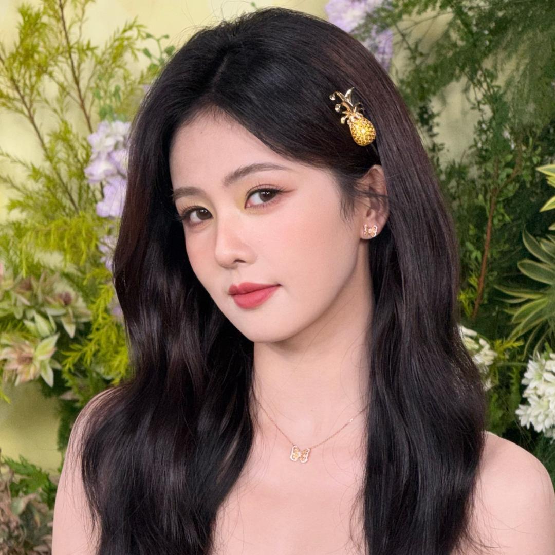 美琳ZML🦌