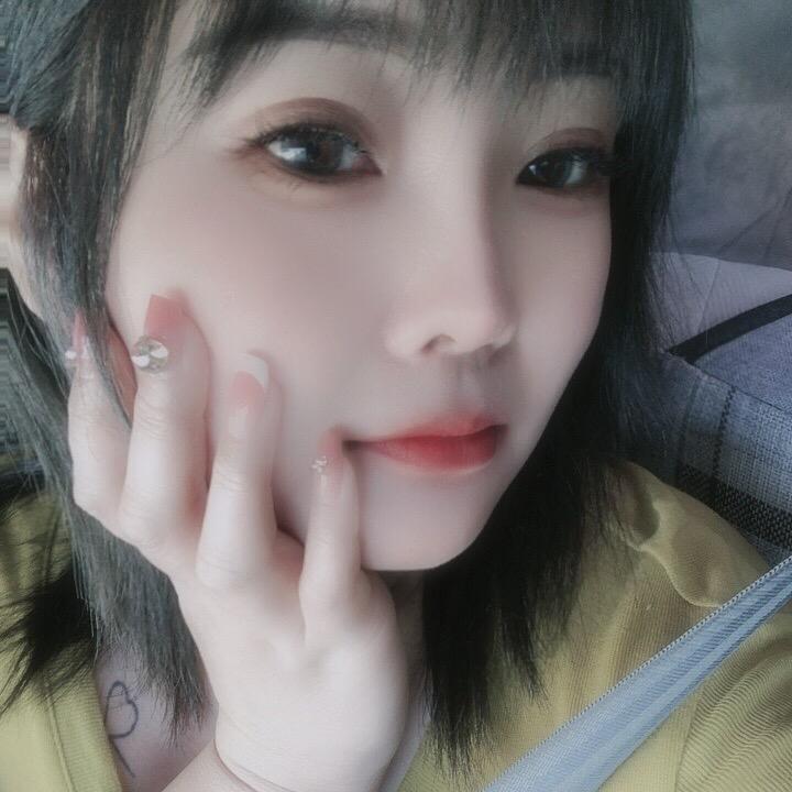 你的静静