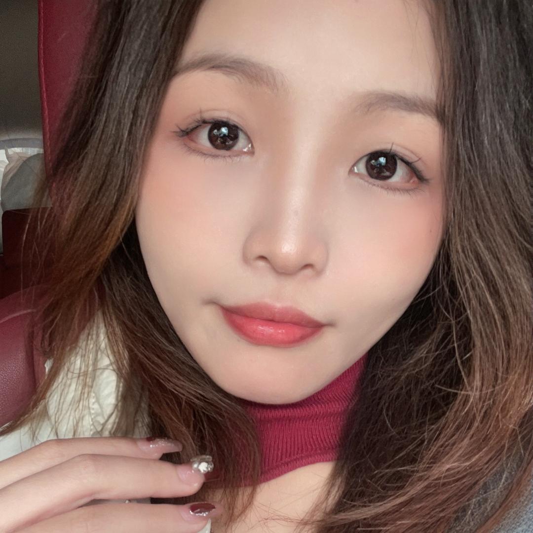 华强北小师妹