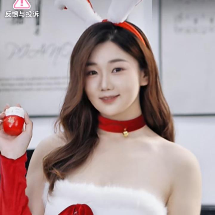 小美