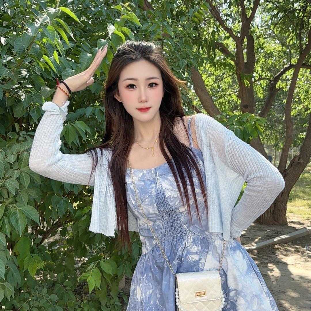 安颜不开心💋