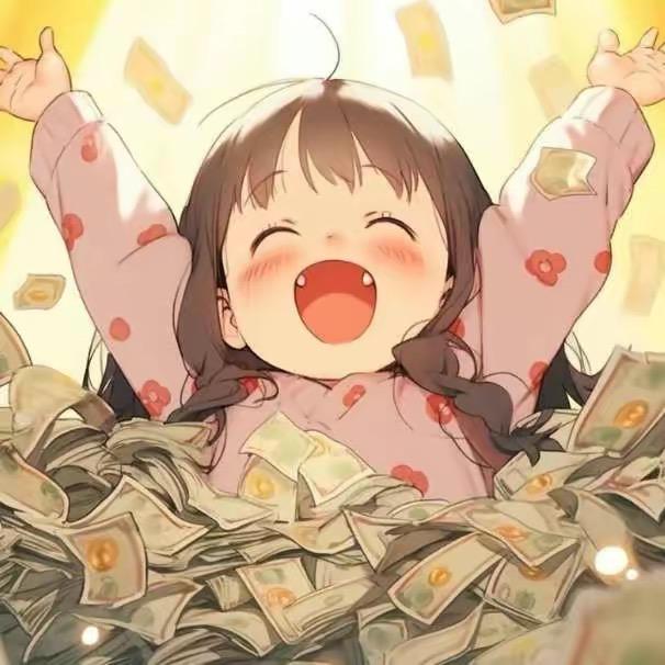 道心