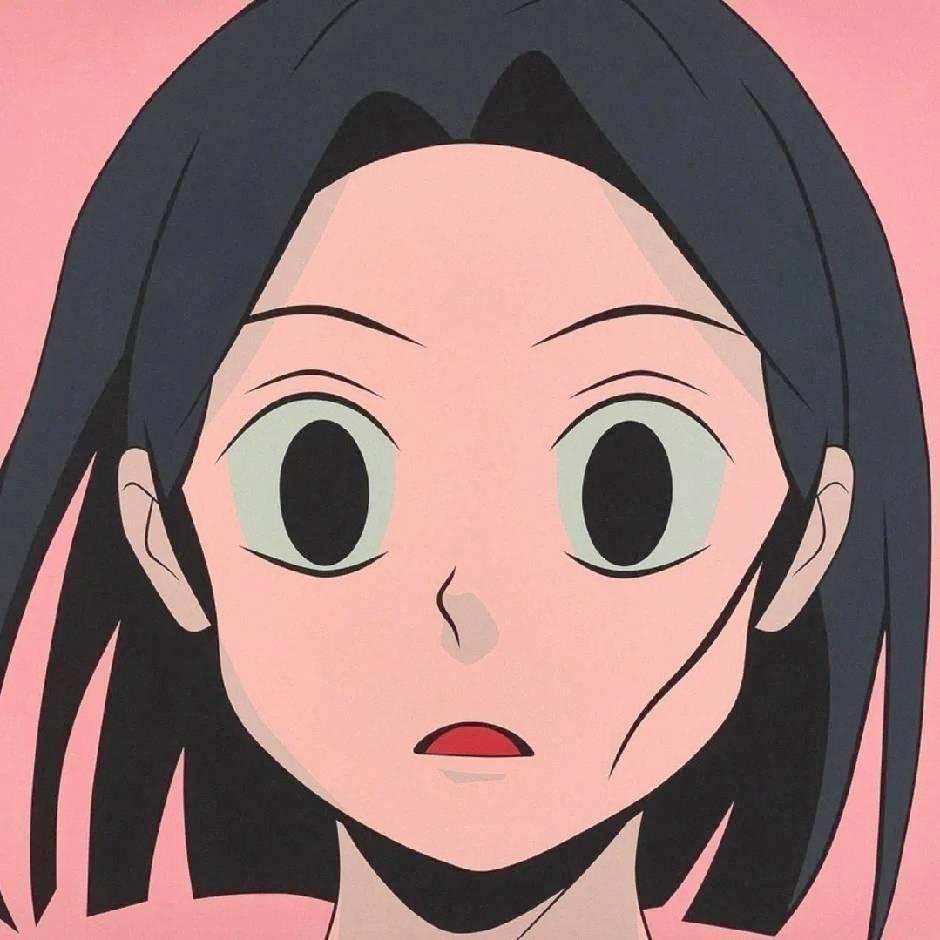 汤姆