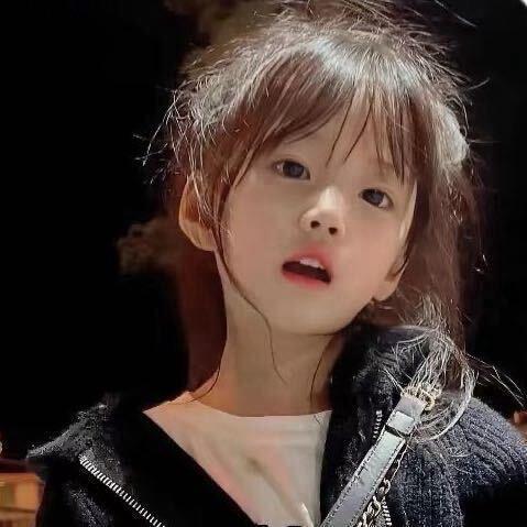 Fairy²