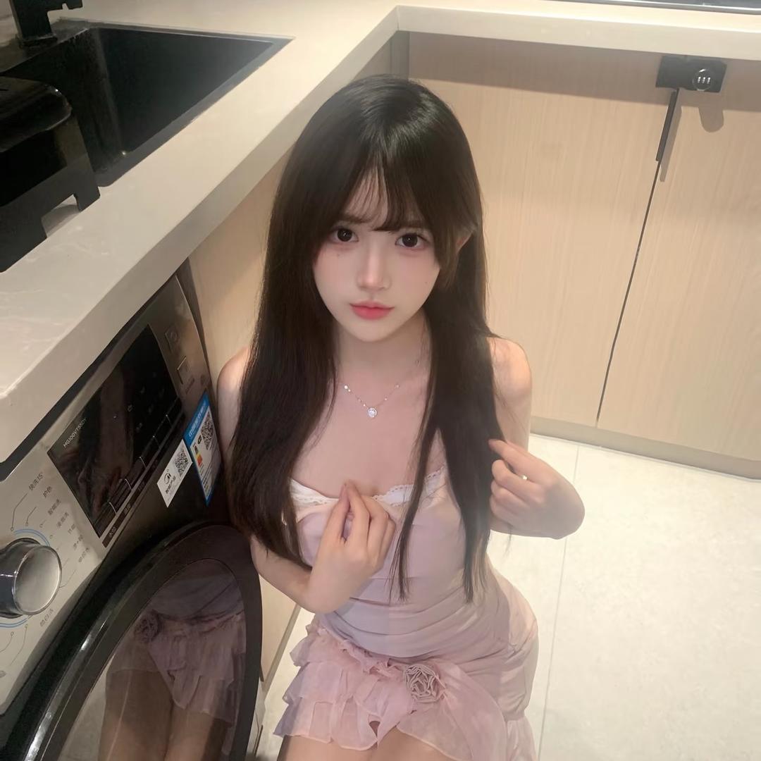 小熊软糖