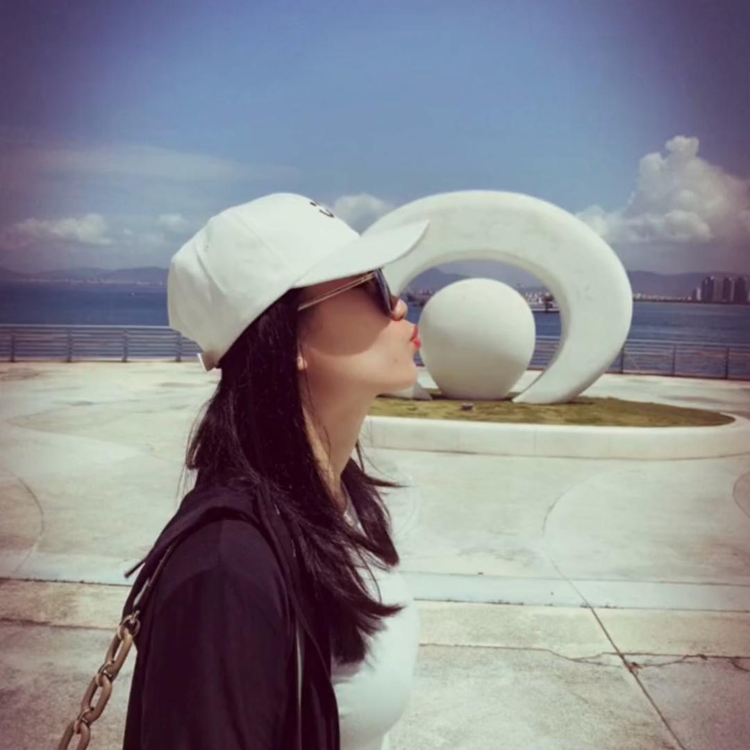 脚脚BiBi👣🐯🌻