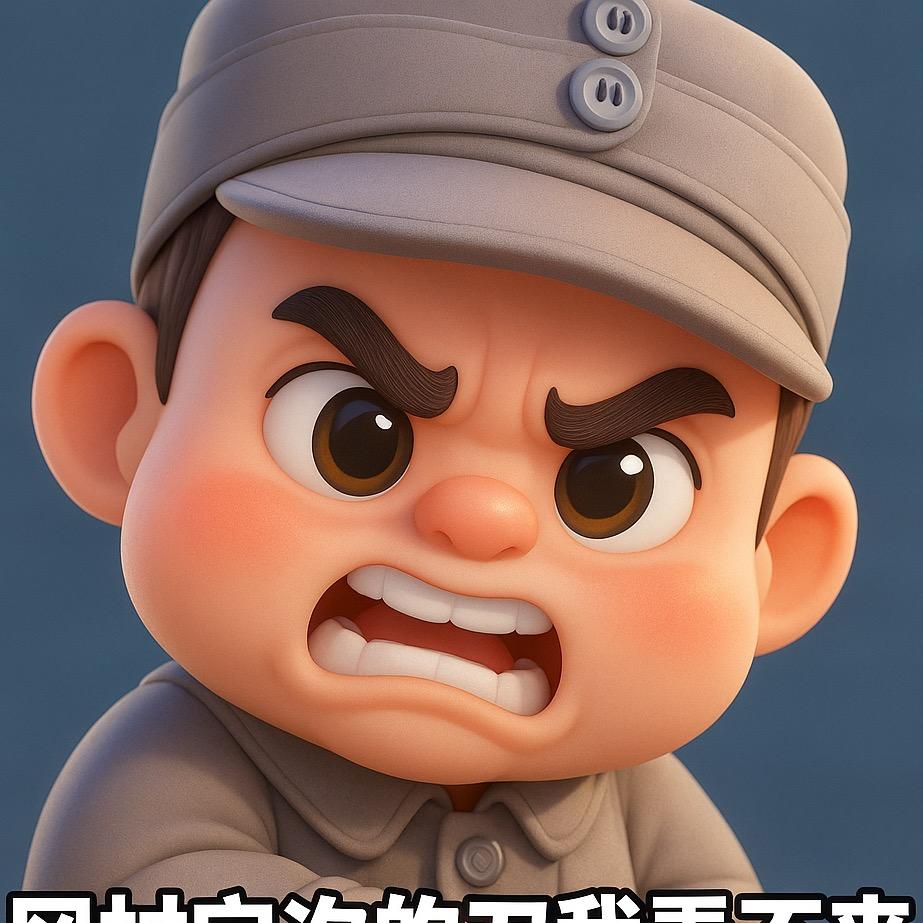 Ai剧之家