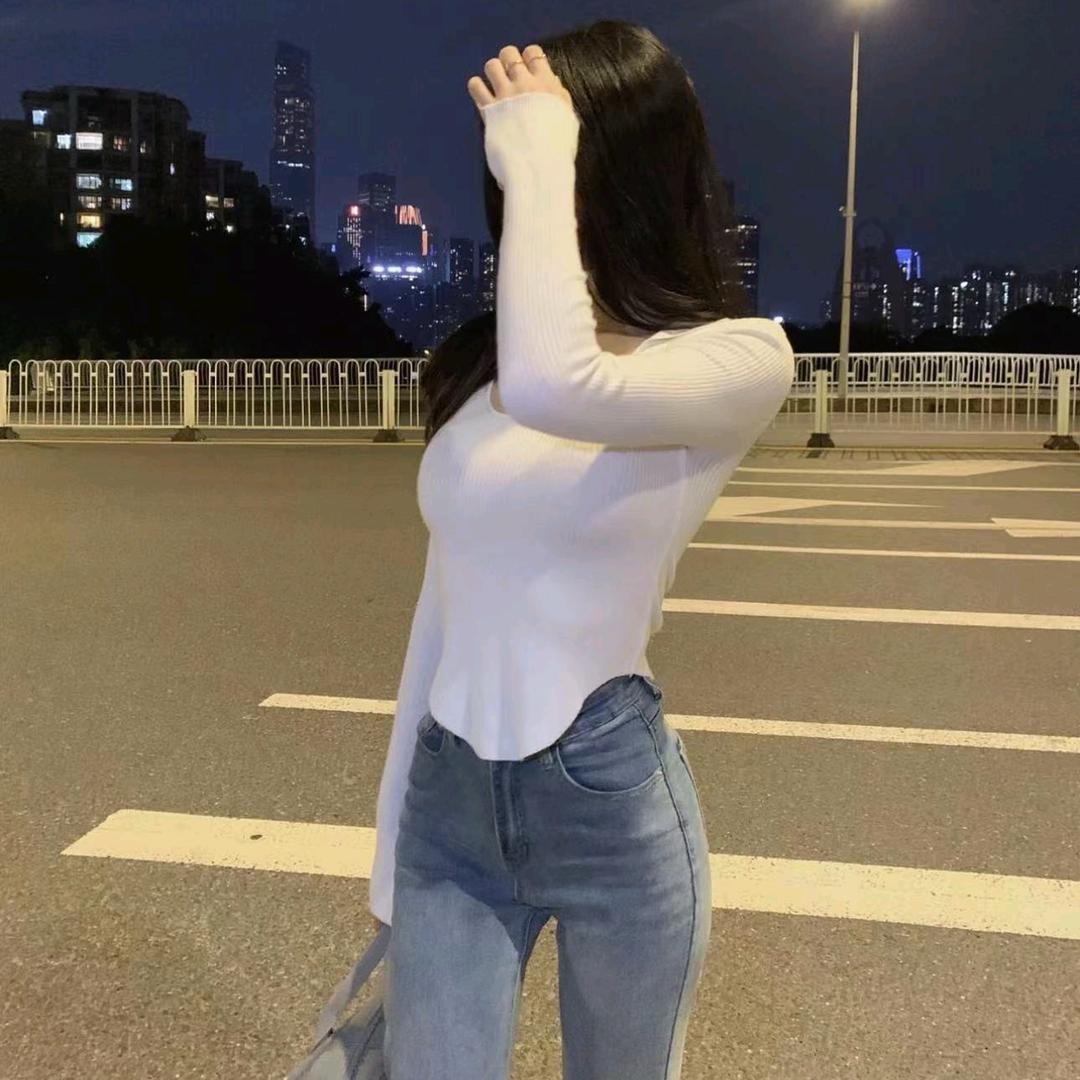 @娜娜子