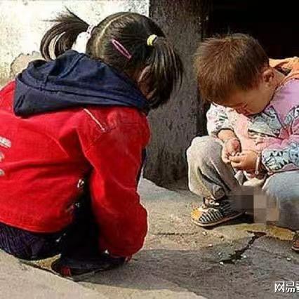 小可爱昀俩吖