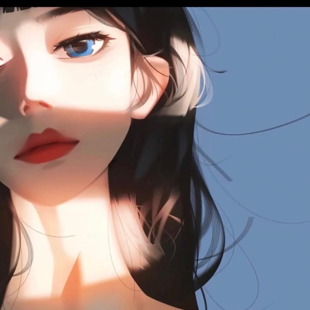 芯肝