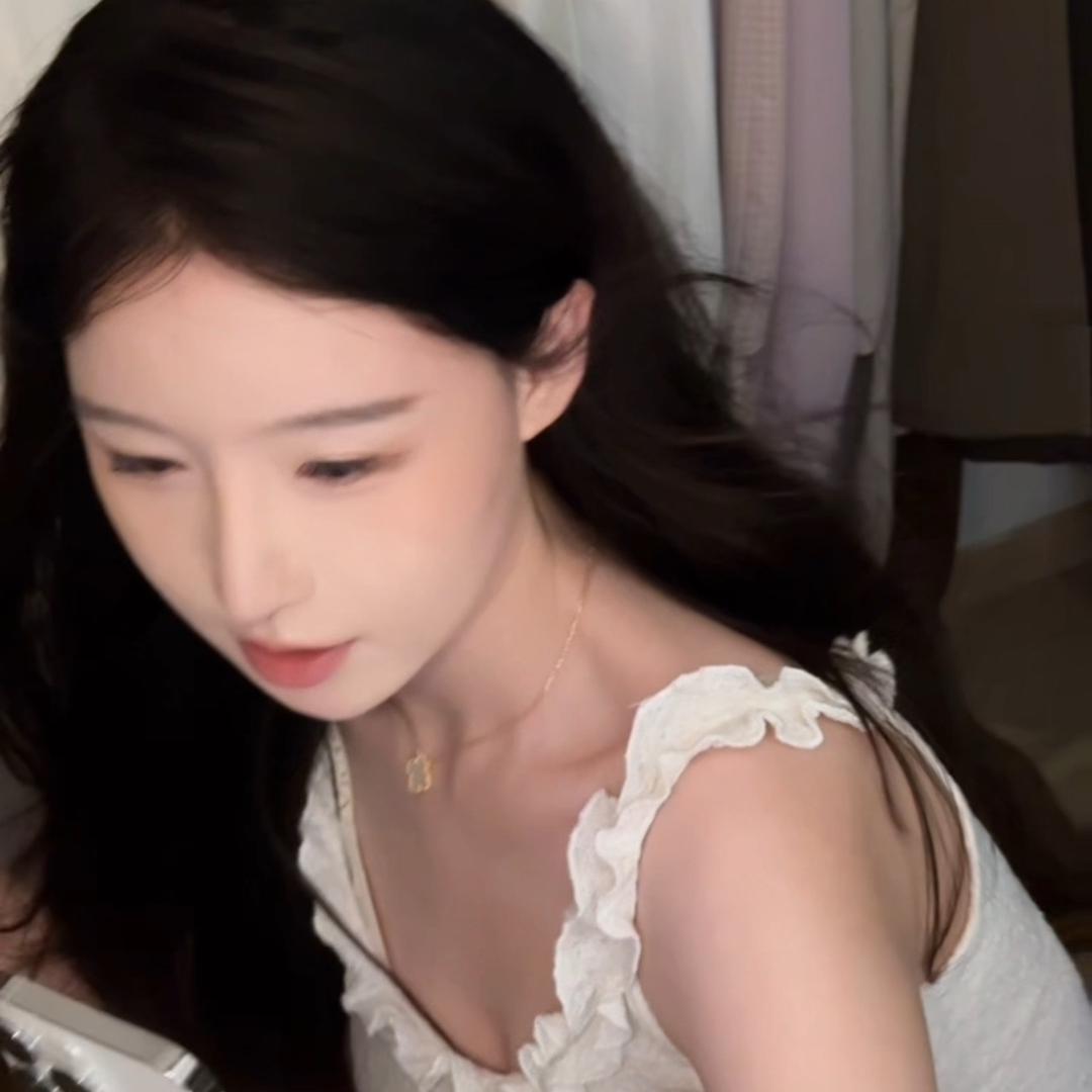 阿贝