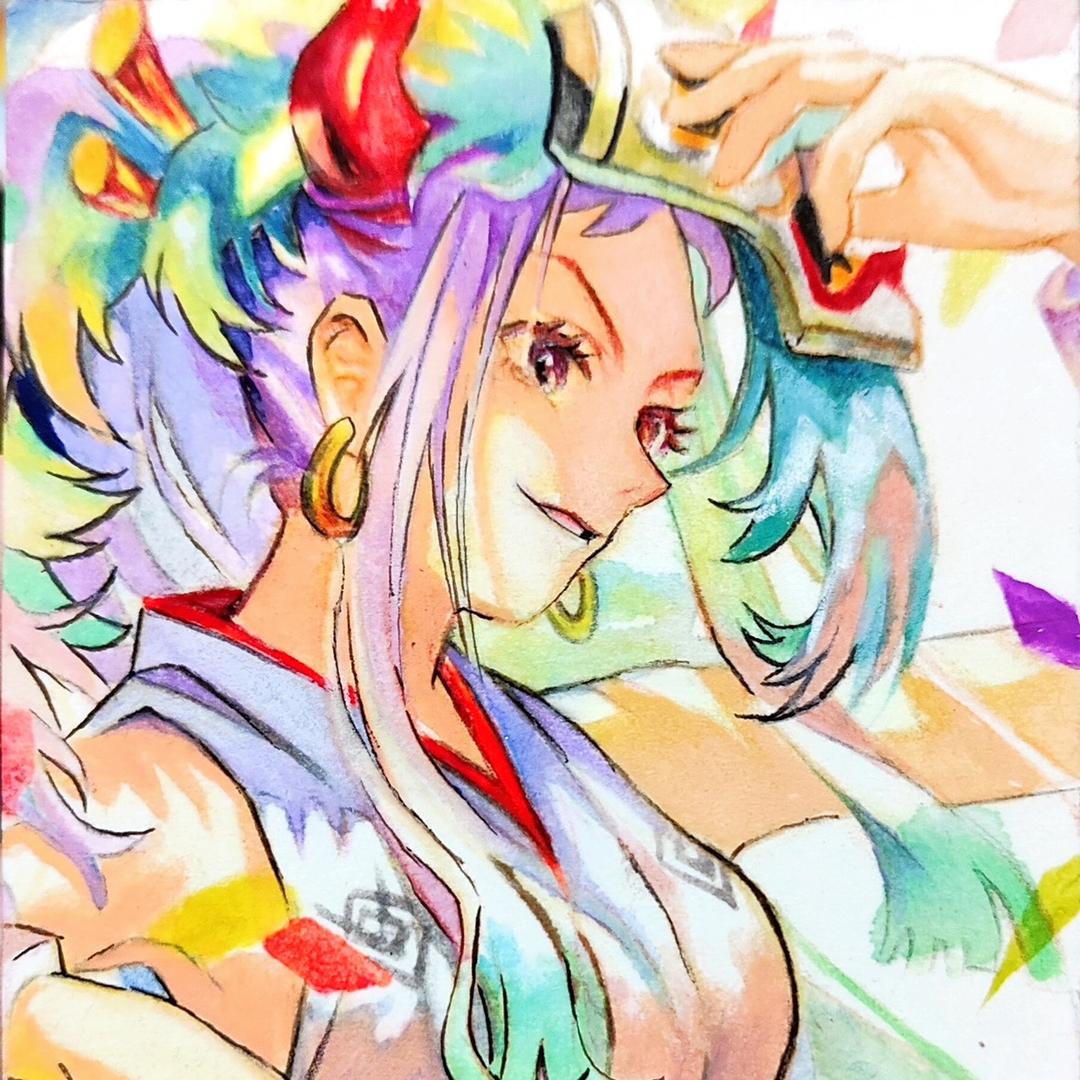 小糯米好调皮