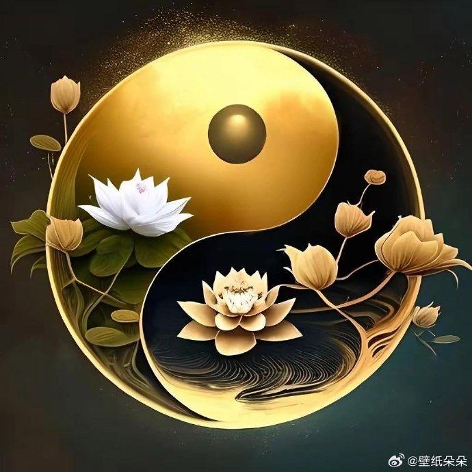 慎独上人
