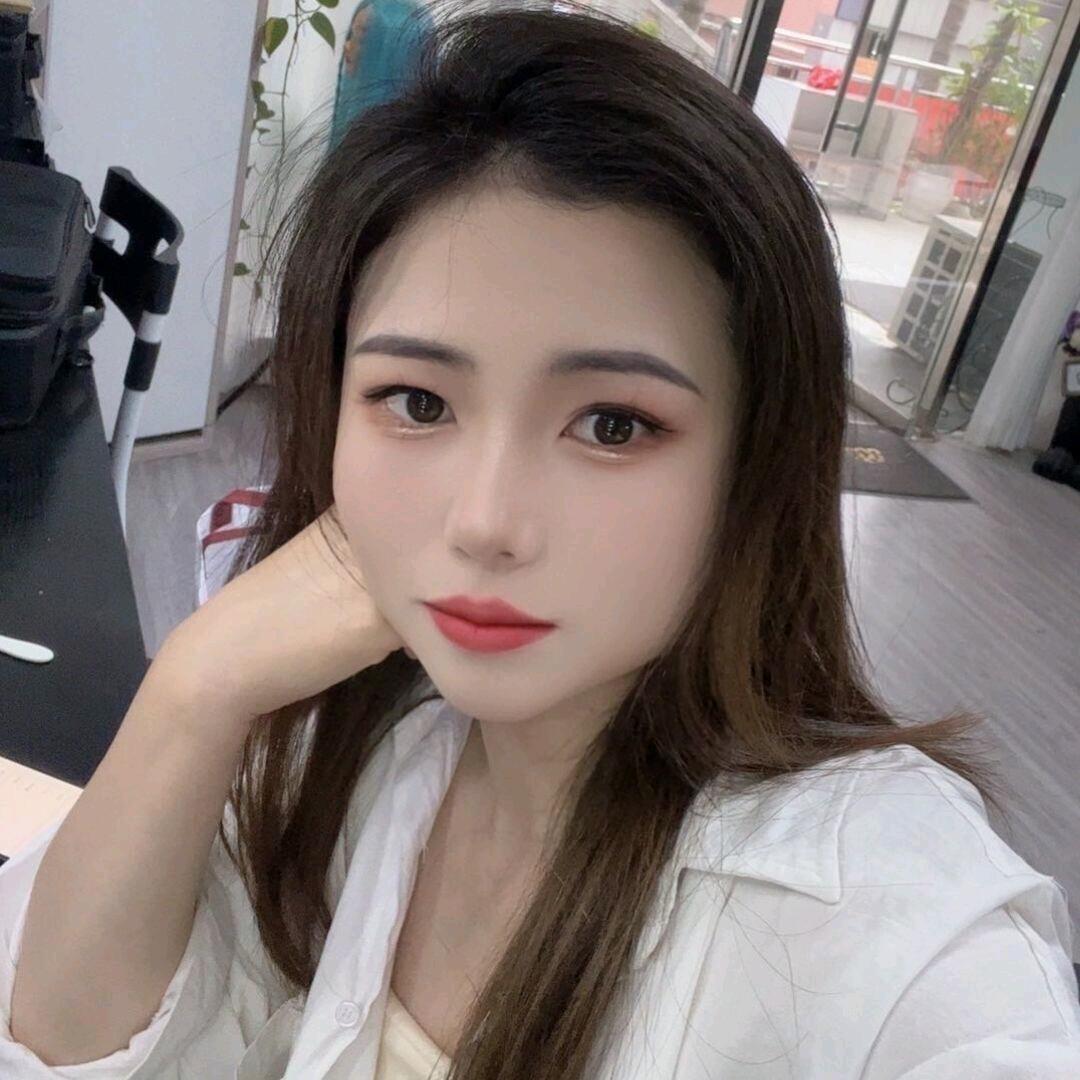 小小👗