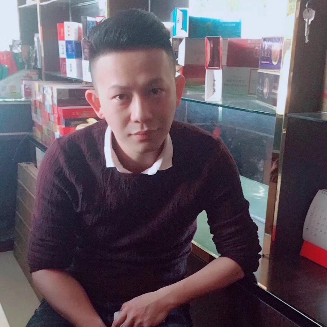 张晓庆
