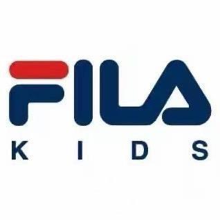 Fila儿童重庆万象城专卖店
