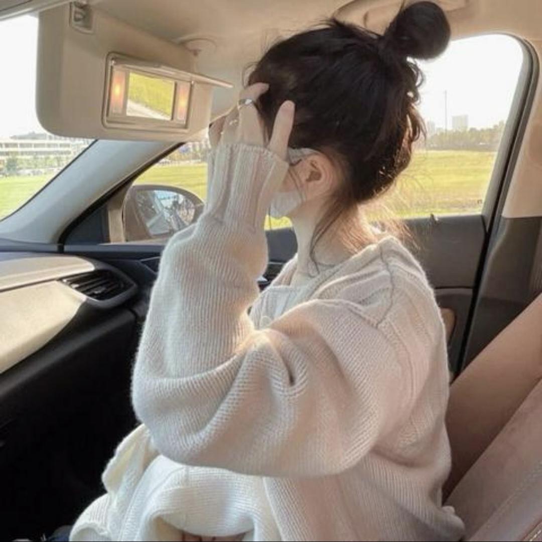 樱落
