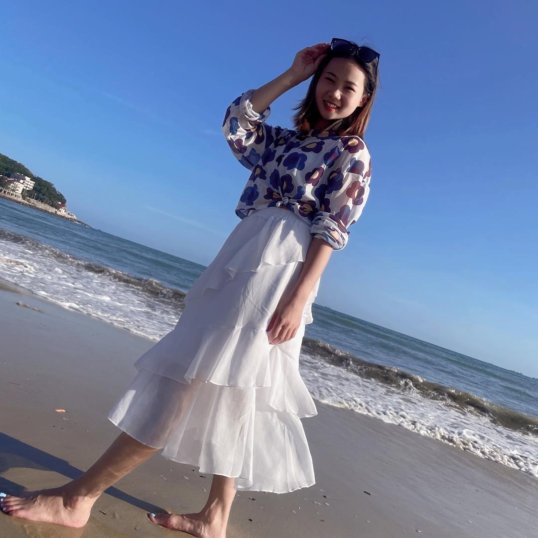 唐小胖