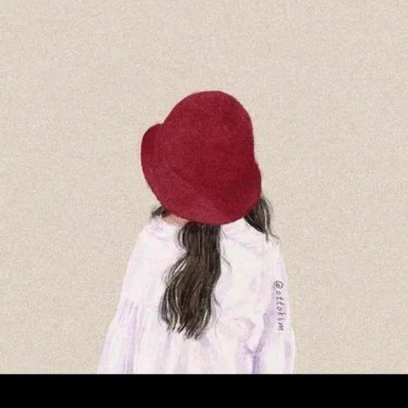 刘姥姥🎤首播中