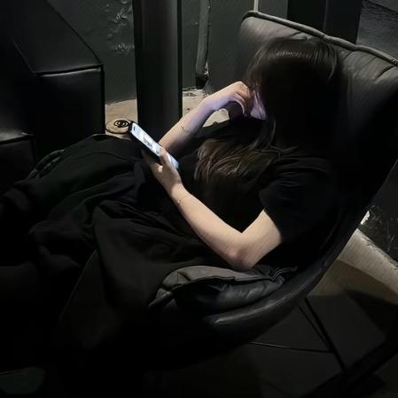 晚一岁