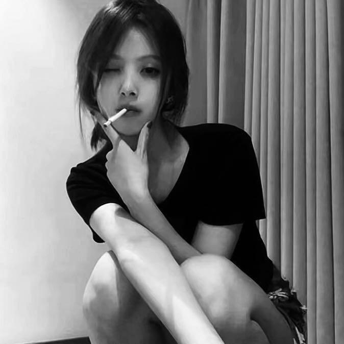 下次见ㅤㅤㅤ ㅤㅤㅤㅤㅤ