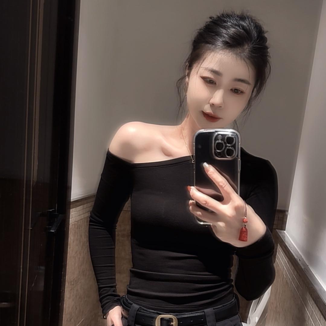 阜阳•小阿姨