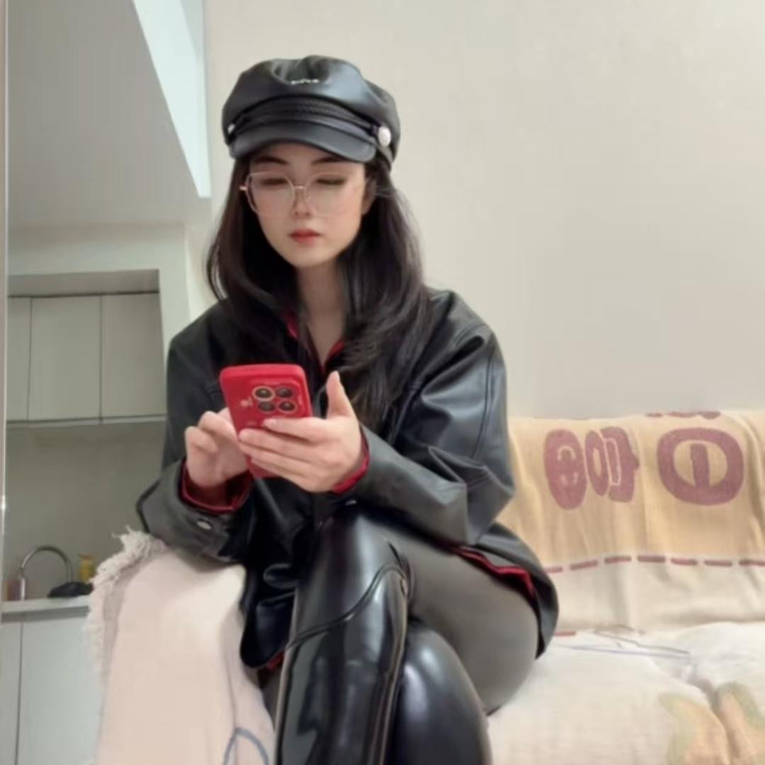Lisa宝宝$
