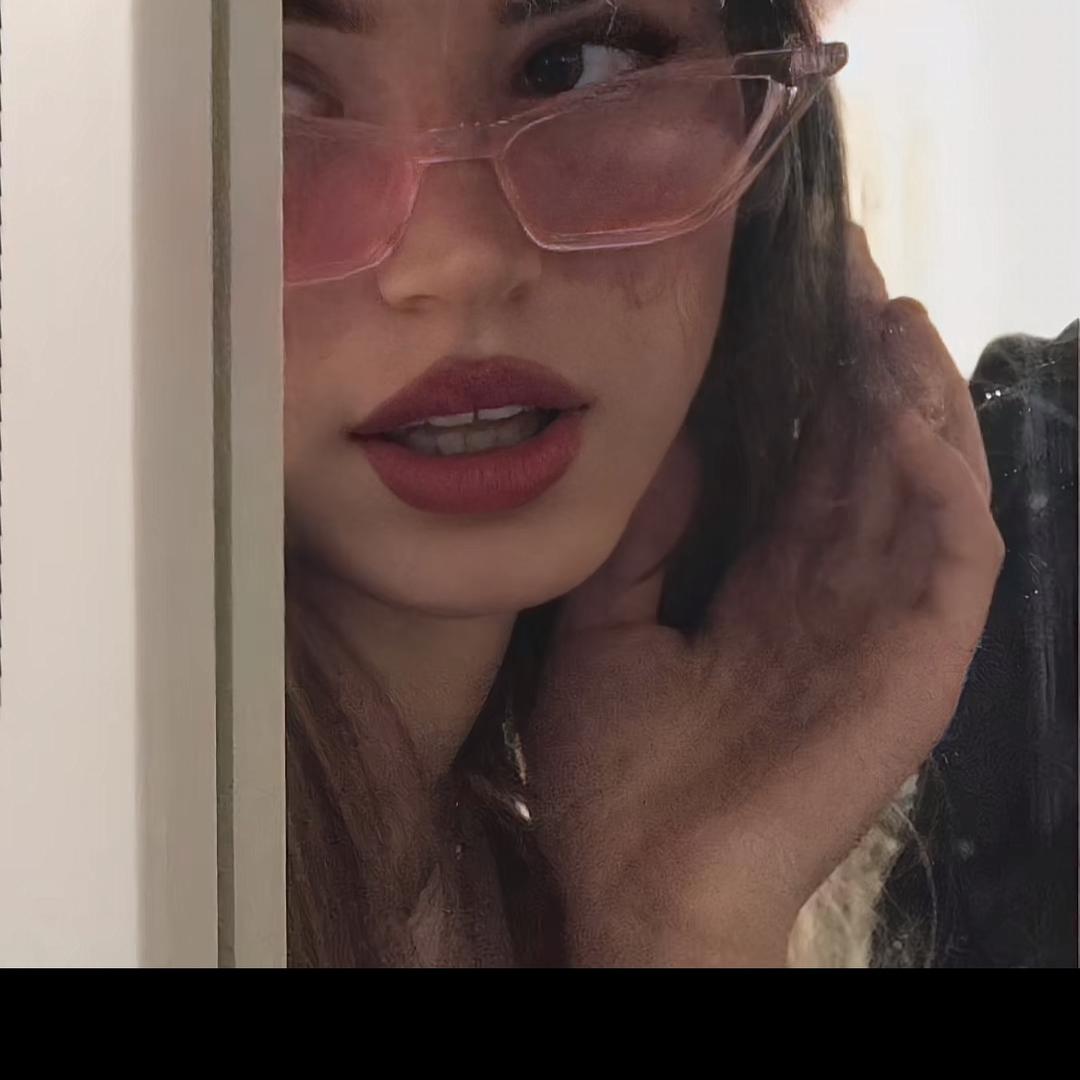 @zz-