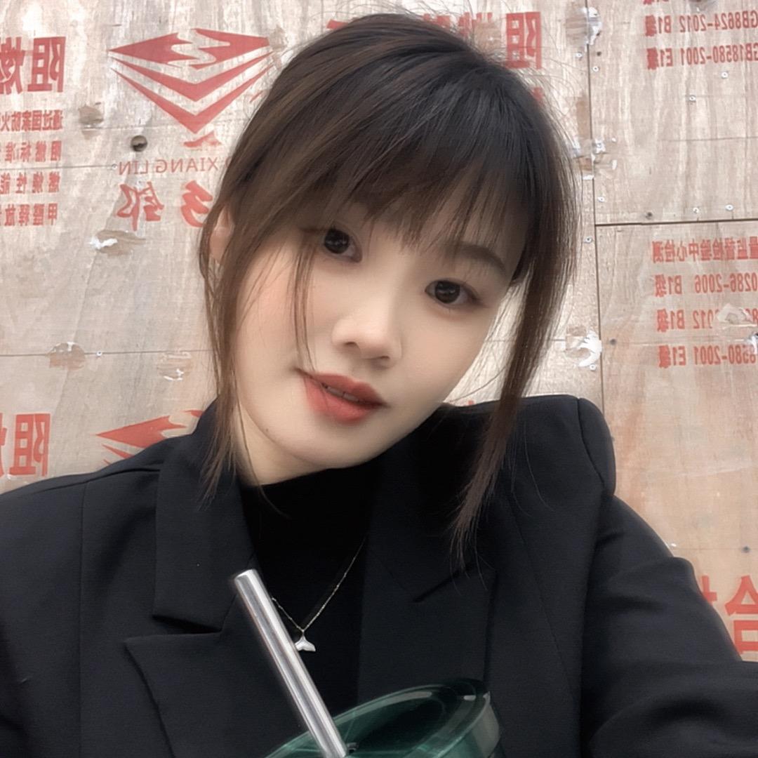 💕💕Ordinary me💕💕