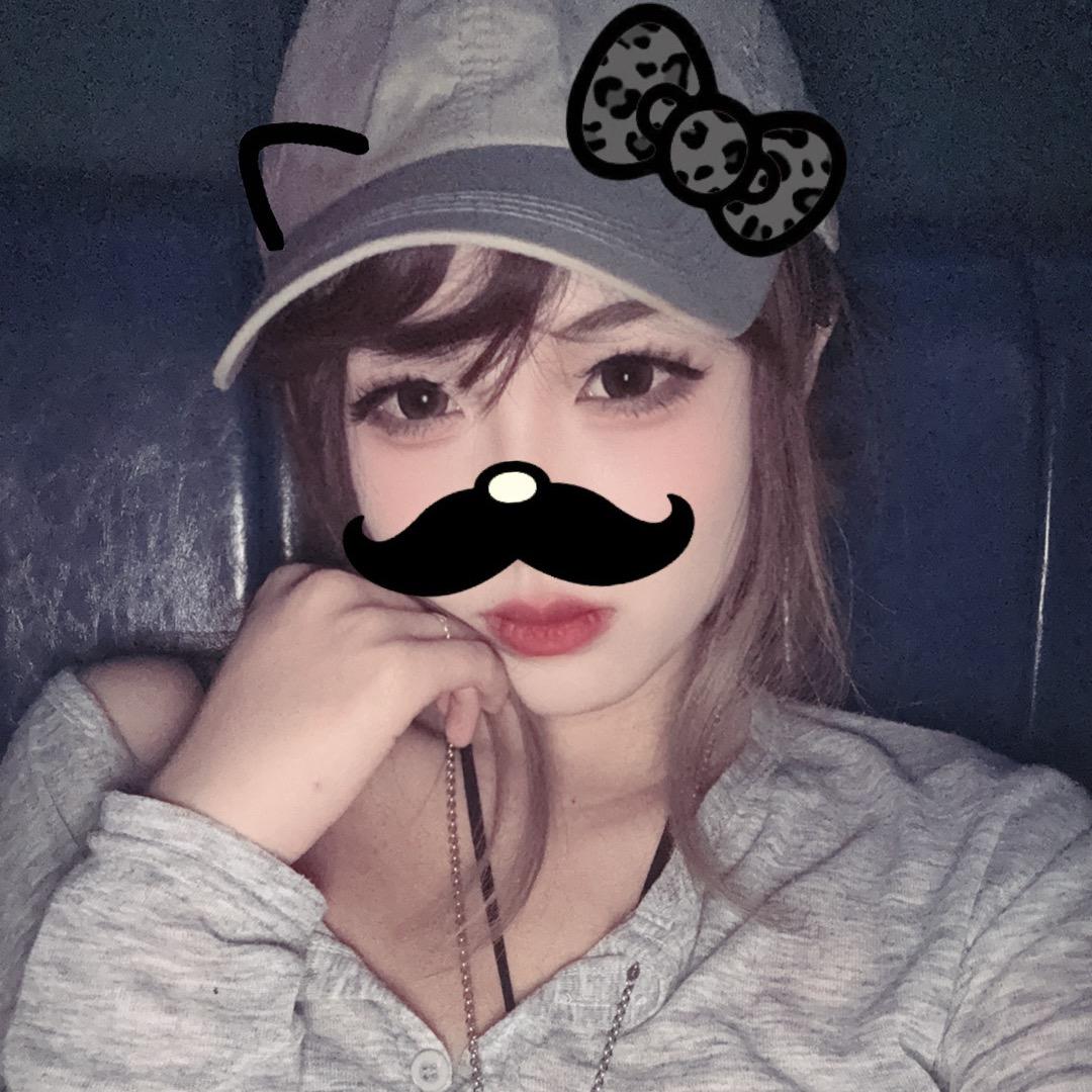 小陈小陈一事无成