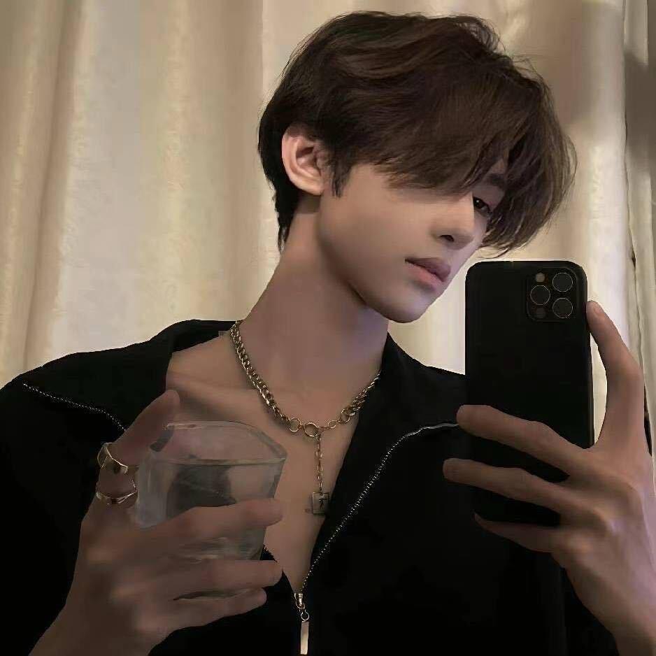 离开我谁给你吃