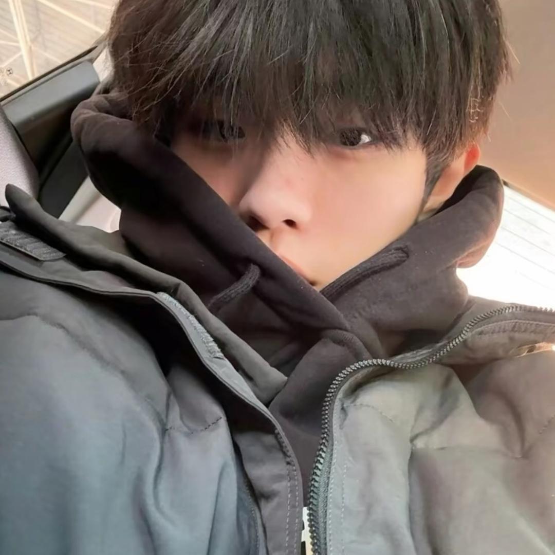 少羽牛逼