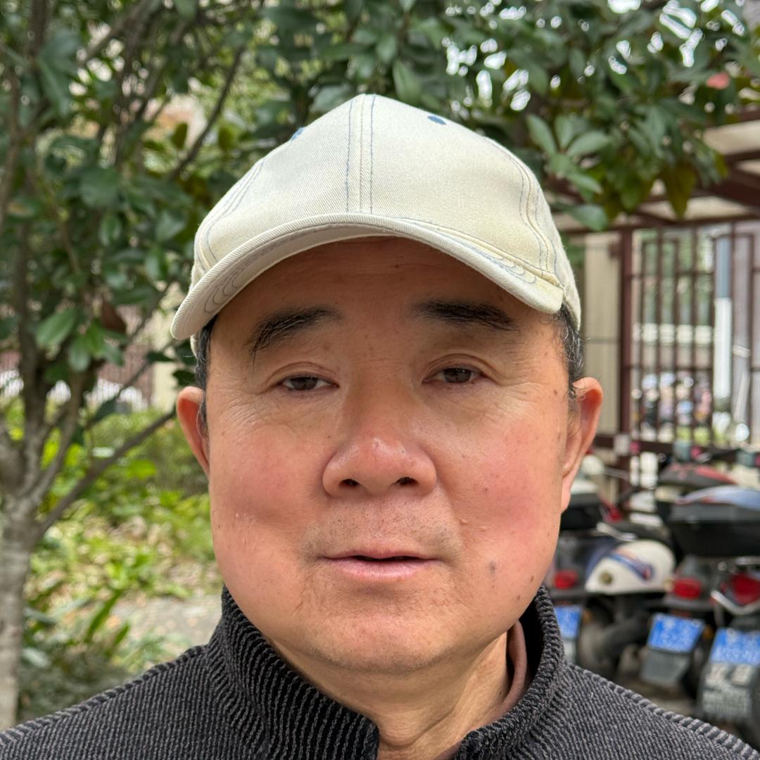 6 零哥